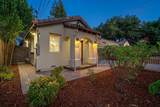 455 Margarita Ave - Photo 3
