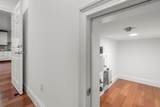 455 Margarita Ave - Photo 30