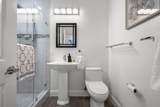455 Margarita Ave - Photo 31