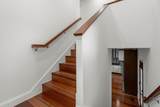 455 Margarita Ave - Photo 32