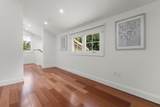 455 Margarita Ave - Photo 33