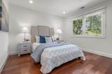 455 Margarita Ave - Photo 34