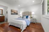 455 Margarita Ave - Photo 35