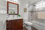 455 Margarita Ave - Photo 36