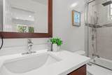 455 Margarita Ave - Photo 37