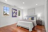 455 Margarita Ave - Photo 38