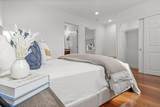 455 Margarita Ave - Photo 40