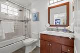 455 Margarita Ave - Photo 41