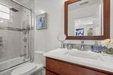 455 Margarita Ave - Photo 42