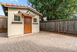 455 Margarita Ave - Photo 43