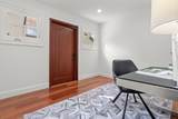 455 Margarita Ave - Photo 45