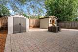 455 Margarita Ave - Photo 46