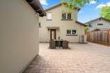 455 Margarita Ave - Photo 47
