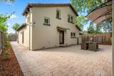 455 Margarita Ave - Photo 48