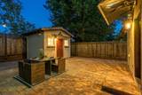 455 Margarita Ave - Photo 49