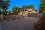 455 Margarita Ave - Photo 5