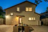 455 Margarita Ave - Photo 50