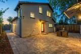 455 Margarita Ave - Photo 51