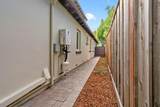 455 Margarita Ave - Photo 53