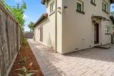 455 Margarita Ave - Photo 54