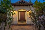 455 Margarita Ave - Photo 6