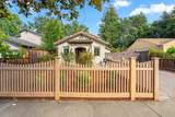 455 Margarita Ave - Photo 7
