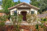 455 Margarita Ave - Photo 8