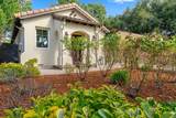 455 Margarita Ave - Photo 9