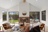 4477 George Oaks Dr - Photo 1