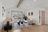 4477 George Oaks Dr - Photo 10