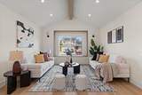 4477 George Oaks Dr - Photo 11