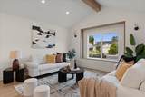 4477 George Oaks Dr - Photo 12
