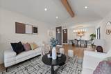 4477 George Oaks Dr - Photo 13