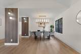 4477 George Oaks Dr - Photo 14