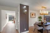 4477 George Oaks Dr - Photo 16