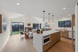 4477 George Oaks Dr - Photo 17