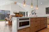 4477 George Oaks Dr - Photo 19