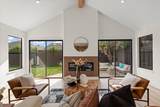 4477 George Oaks Dr - Photo 21