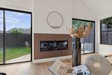 4477 George Oaks Dr - Photo 23