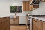 4477 George Oaks Dr - Photo 28