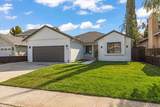 4477 George Oaks Dr - Photo 3