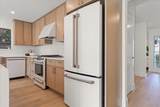 4477 George Oaks Dr - Photo 31