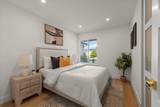 4477 George Oaks Dr - Photo 32