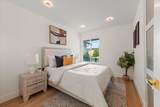 4477 George Oaks Dr - Photo 33