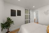 4477 George Oaks Dr - Photo 34