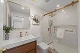 4477 George Oaks Dr - Photo 35