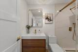 4477 George Oaks Dr - Photo 36