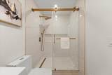 4477 George Oaks Dr - Photo 37