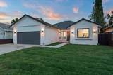 4477 George Oaks Dr - Photo 4