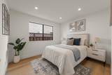 4477 George Oaks Dr - Photo 40